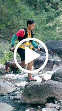 BIB:  <button type="button" onclick="openModal(28099997)" class="btn btn-primary btn-sm float-right" data-toggle="modal" data-target=".modal-high-quality">
                <i class="fa fa-download"></i> Download
                </button>